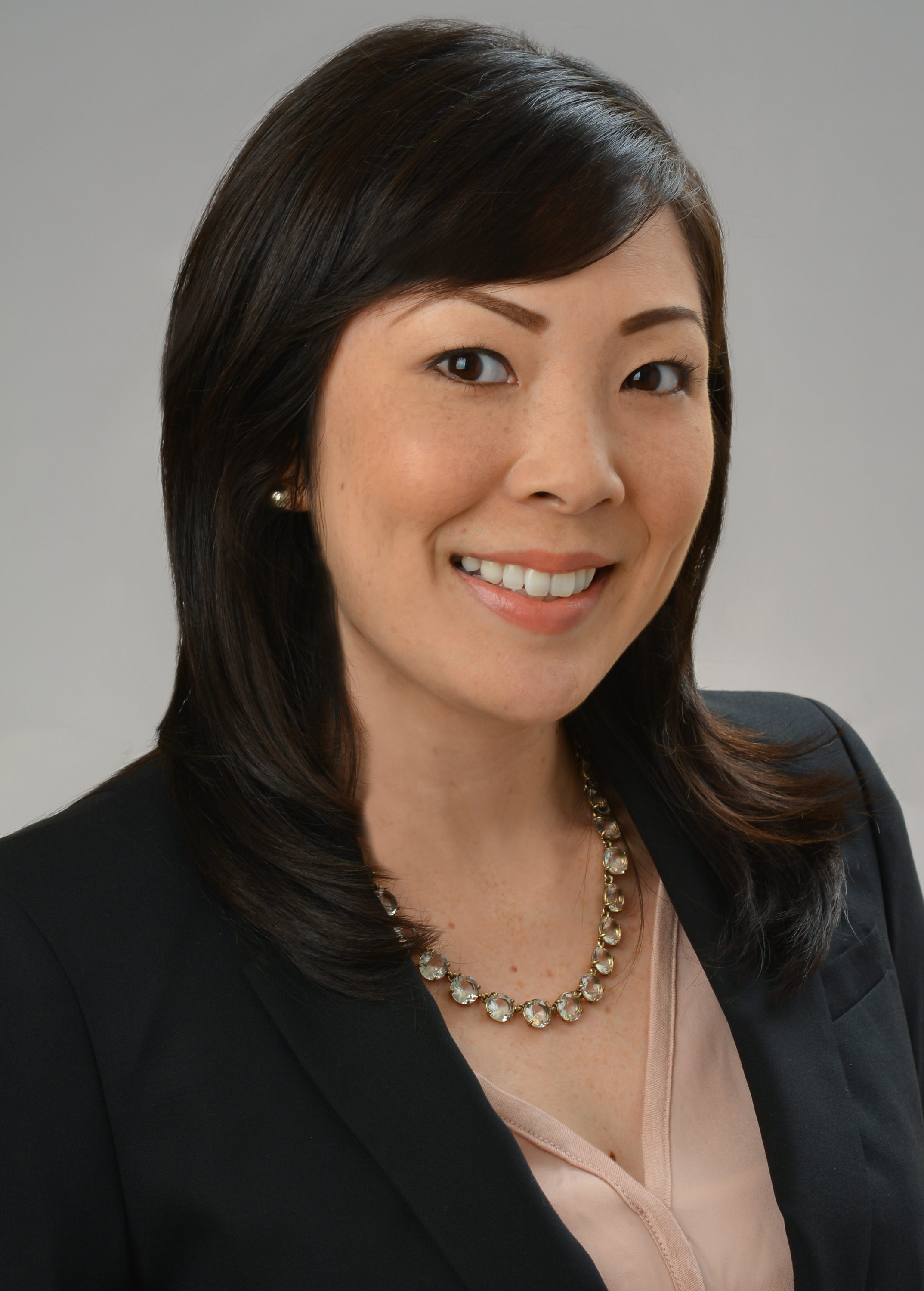 Michelle Leon-Guerrero
