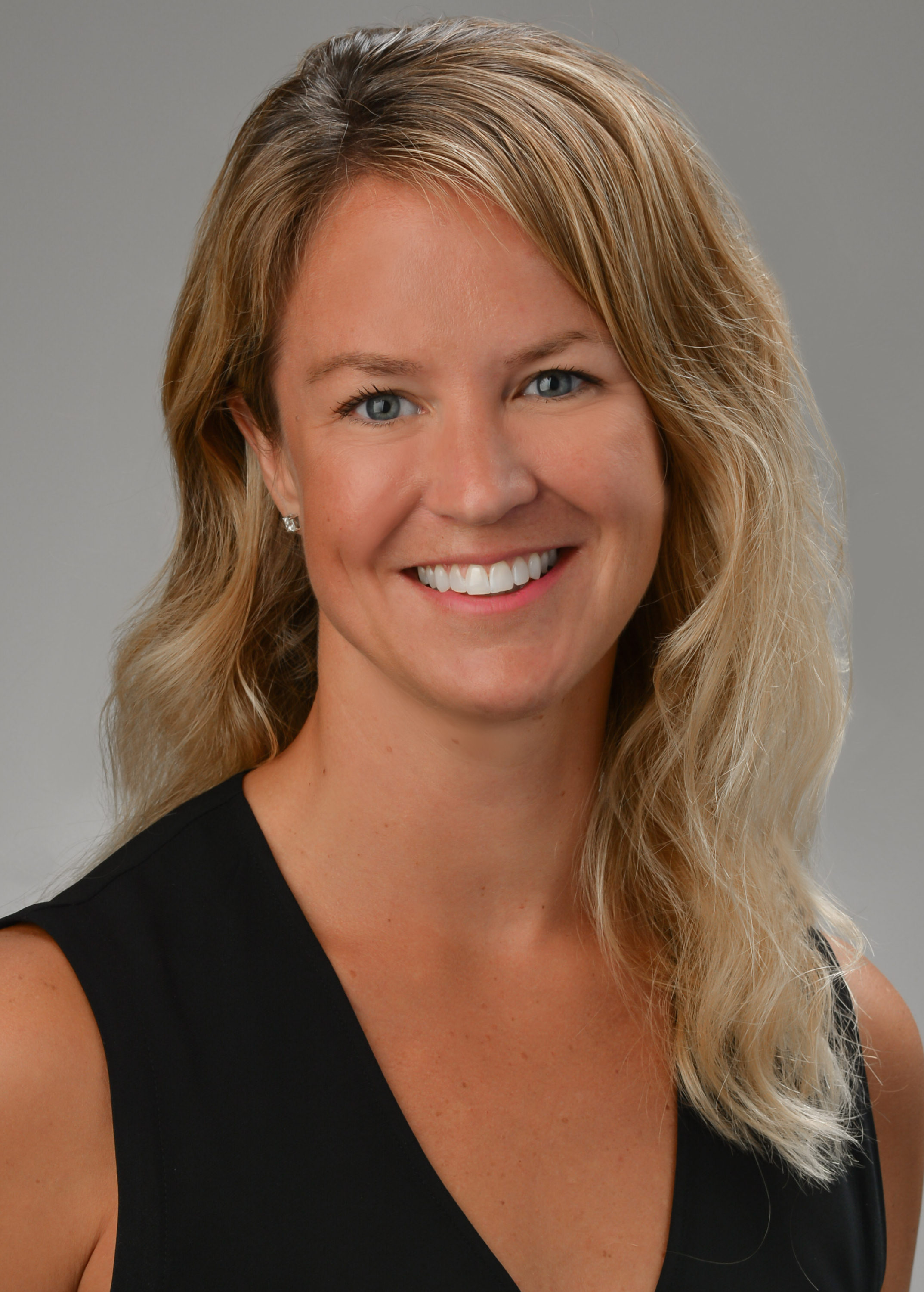 Ruth Erickson